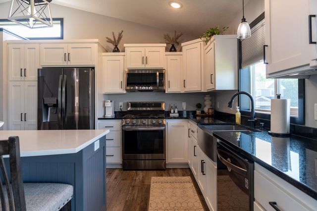 8255 384th Trail, North Branch, MN 55056