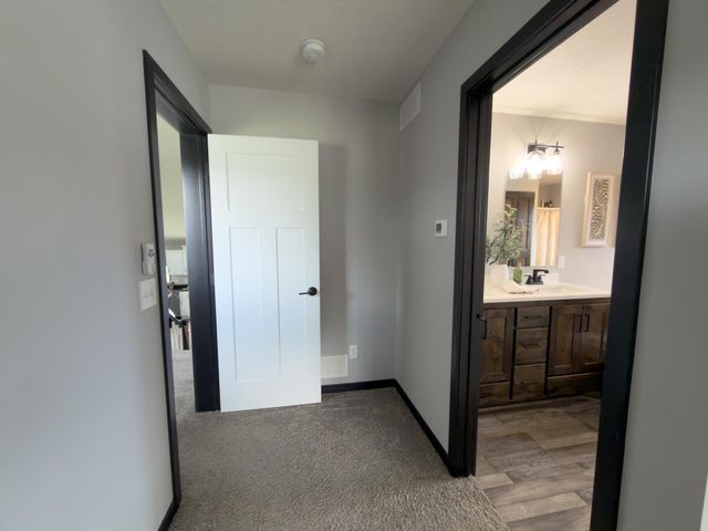 8255 384th Trail, North Branch, MN 55056