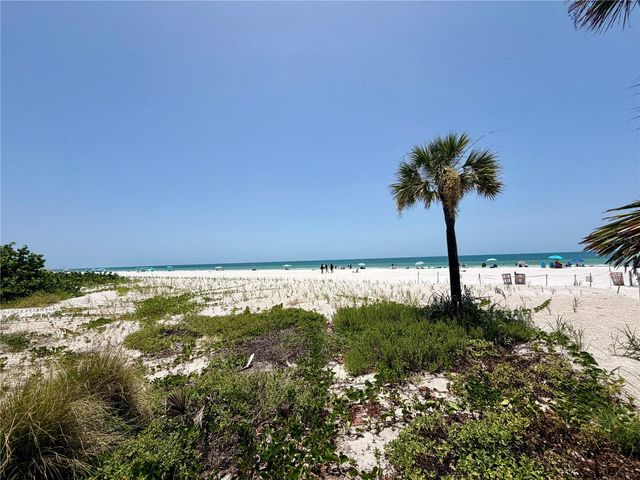 350 GULF BOULEVARD 1, Indian Rocks Beach, FL 33785