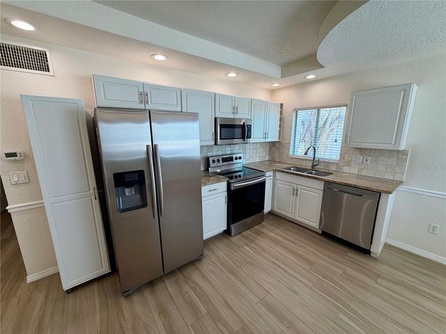 350 GULF BOULEVARD 1, Indian Rocks Beach, FL 33785