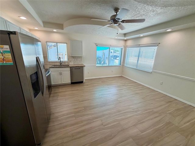 350 GULF BOULEVARD 1, Indian Rocks Beach, FL 33785