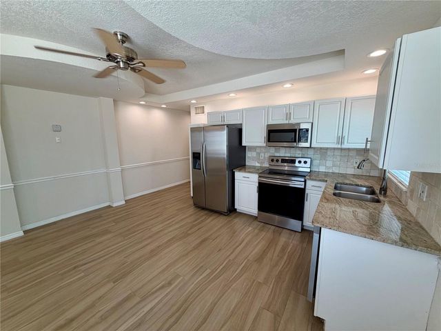 350 GULF BOULEVARD 1, Indian Rocks Beach, FL 33785