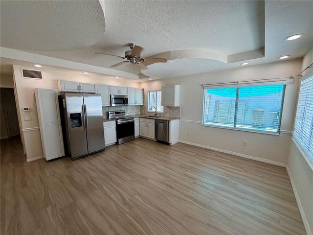350 GULF BOULEVARD 1, Indian Rocks Beach, FL 33785