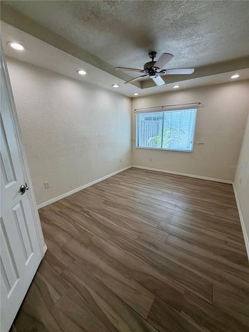 350 GULF BOULEVARD 1, Indian Rocks Beach, FL 33785