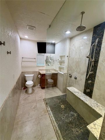 350 GULF BOULEVARD 1, Indian Rocks Beach, FL 33785
