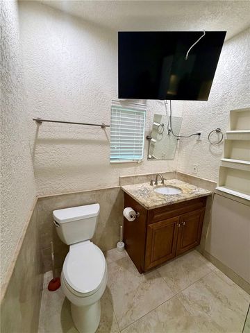 350 GULF BOULEVARD 1, Indian Rocks Beach, FL 33785