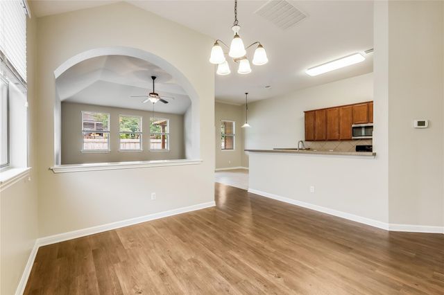 2120 Granite Hill DR, Leander, TX 78641