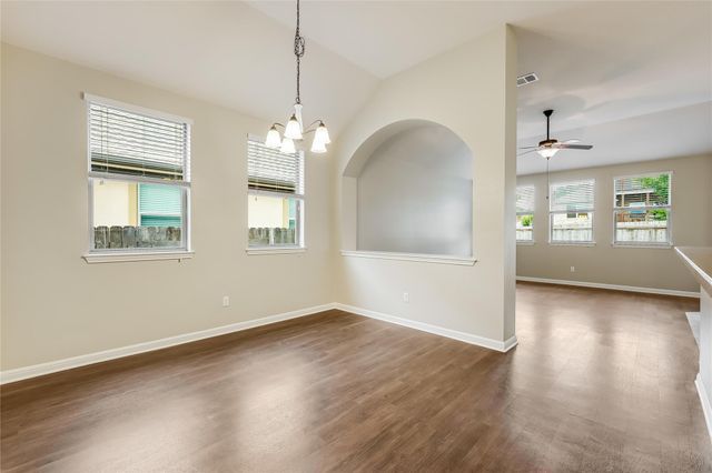 2120 Granite Hill DR, Leander, TX 78641