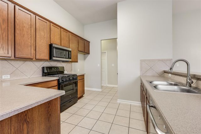 2120 Granite Hill DR, Leander, TX 78641