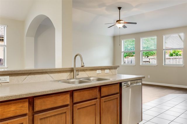 2120 Granite Hill DR, Leander, TX 78641