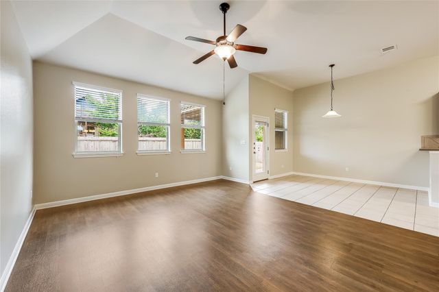 2120 Granite Hill DR, Leander, TX 78641