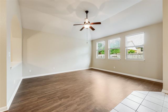 2120 Granite Hill DR, Leander, TX 78641