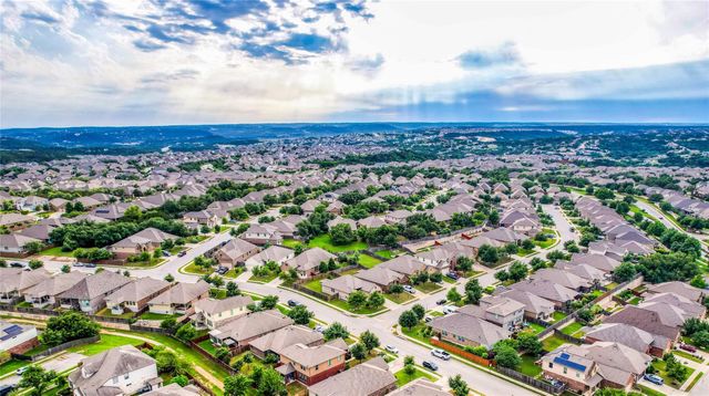 2120 Granite Hill DR, Leander, TX 78641