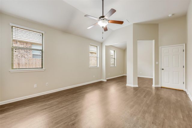 2120 Granite Hill DR, Leander, TX 78641