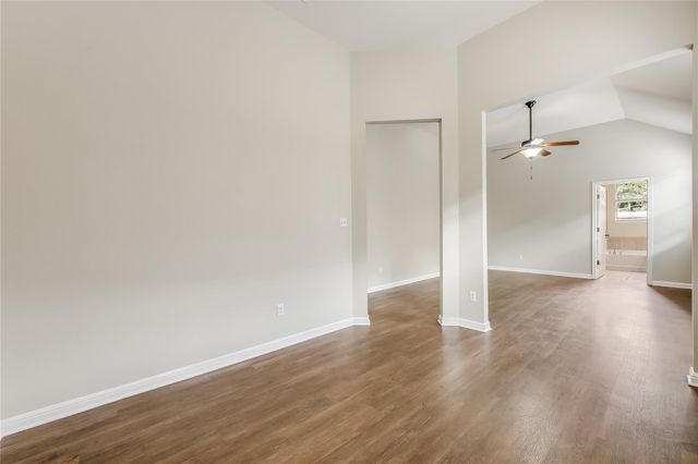 2120 Granite Hill DR, Leander, TX 78641