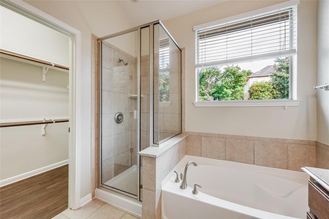 2120 Granite Hill DR, Leander, TX 78641