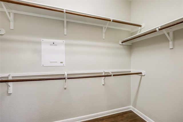 2120 Granite Hill DR, Leander, TX 78641