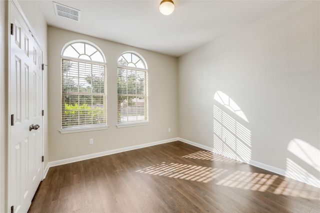 2120 Granite Hill DR, Leander, TX 78641