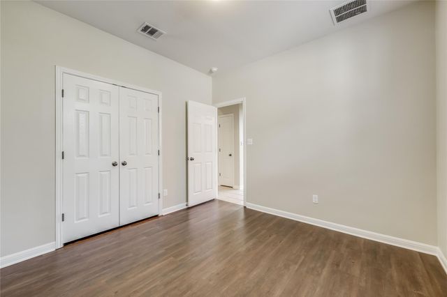 2120 Granite Hill DR, Leander, TX 78641