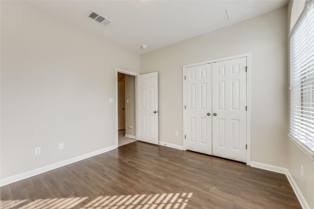 2120 Granite Hill DR, Leander, TX 78641