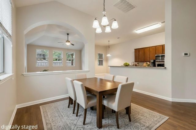 2120 Granite Hill DR, Leander, TX 78641