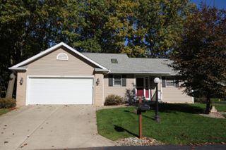 9573 Marco Drive 89, Portage, MI 49002