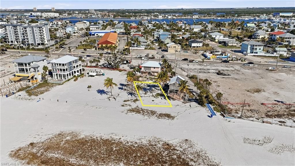 42 Avenue E, FORT MYERS BEACH, FL 33931 — photo 4