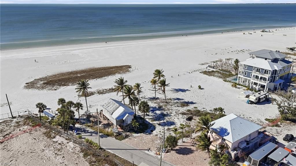 42 Avenue E, FORT MYERS BEACH, FL 33931 — photo 5