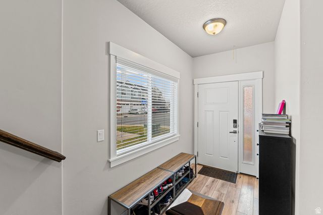 217 E 1163 S, Orem, UT 84058