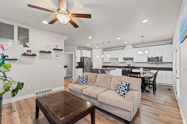 217 E 1163 S, Orem, UT 84058