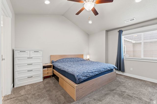 217 E 1163 S, Orem, UT 84058