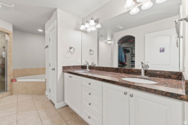 217 E 1163 S, Orem, UT 84058