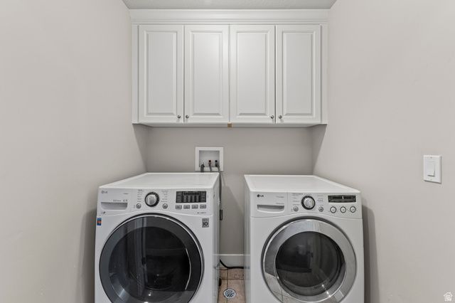 217 E 1163 S, Orem, UT 84058