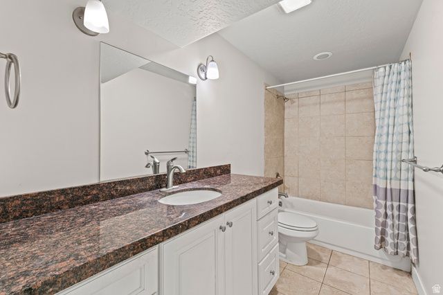 217 E 1163 S, Orem, UT 84058