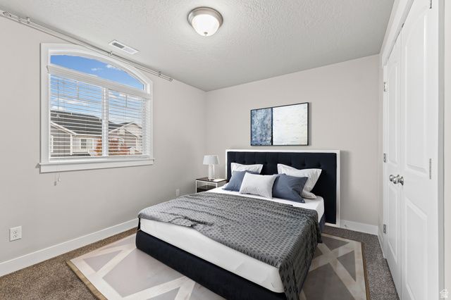 217 E 1163 S, Orem, UT 84058