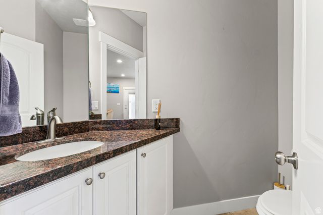 217 E 1163 S, Orem, UT 84058