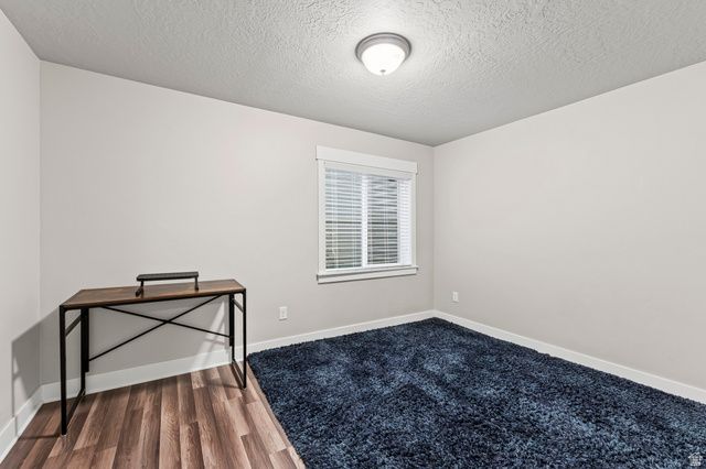 217 E 1163 S, Orem, UT 84058