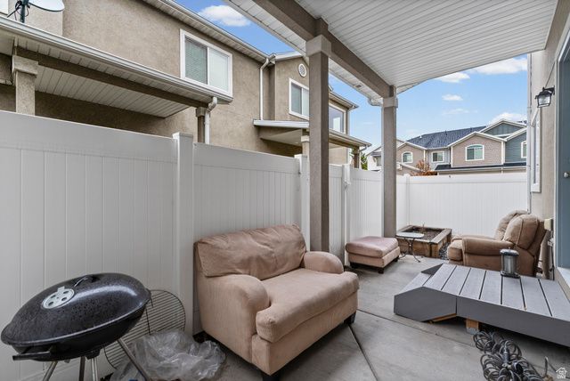 217 E 1163 S, Orem, UT 84058