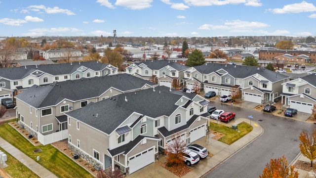 217 E 1163 S, Orem, UT 84058