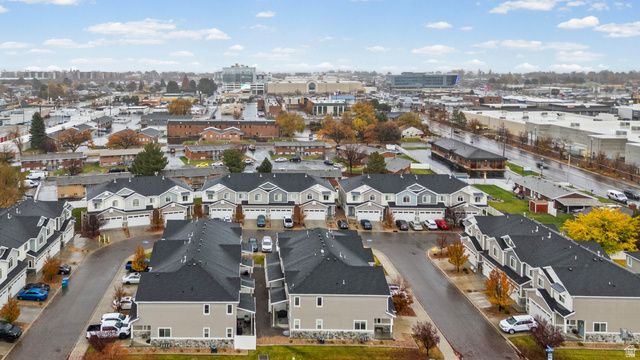 217 E 1163 S, Orem, UT 84058