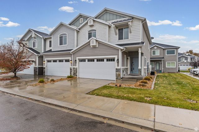 217 E 1163 S, Orem, UT 84058