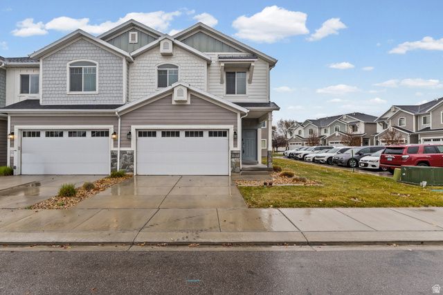 217 E 1163 S, Orem, UT 84058