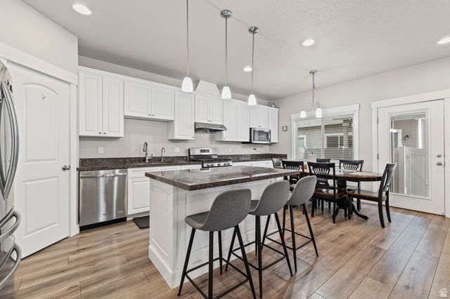 217 E 1163 S, Orem, UT 84058