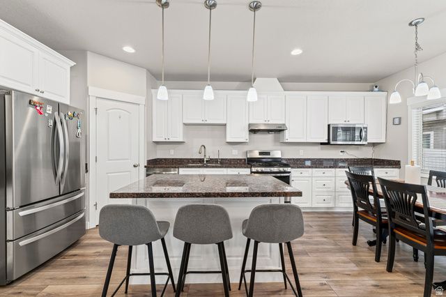 217 E 1163 S, Orem, UT 84058