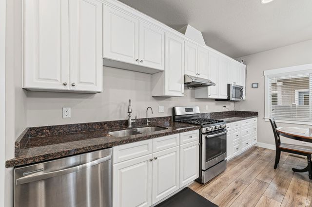 217 E 1163 S, Orem, UT 84058