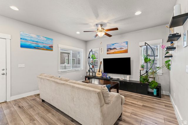 217 E 1163 S, Orem, UT 84058