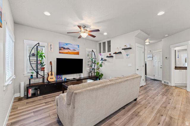 217 E 1163 S, Orem, UT 84058