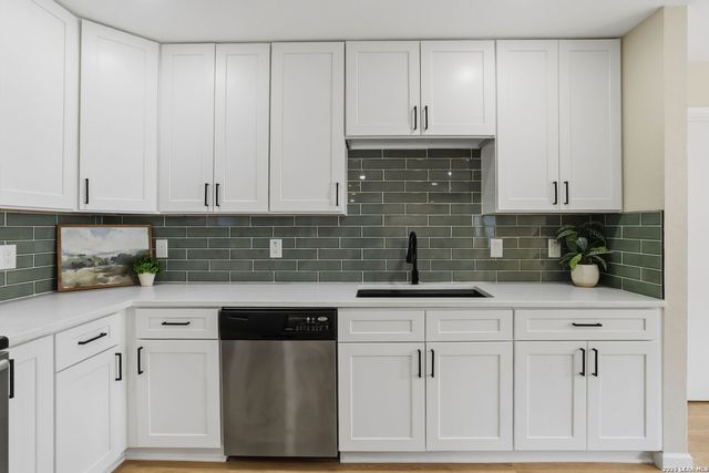 6937 Crested Quail, San Antonio, TX 78250