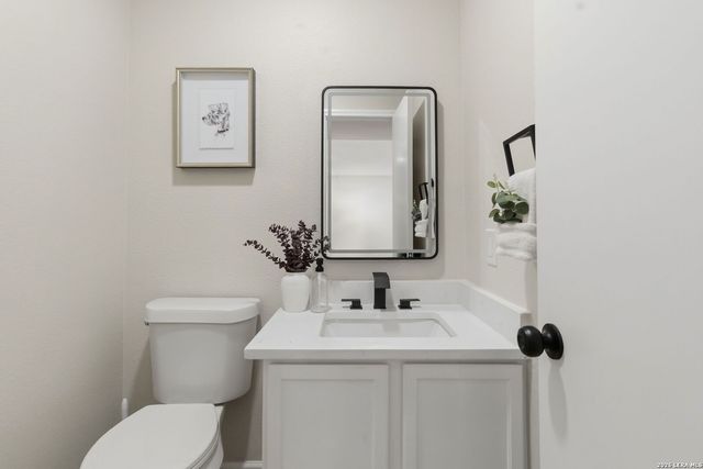 6937 Crested Quail, San Antonio, TX 78250