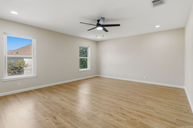 6937 Crested Quail, San Antonio, TX 78250